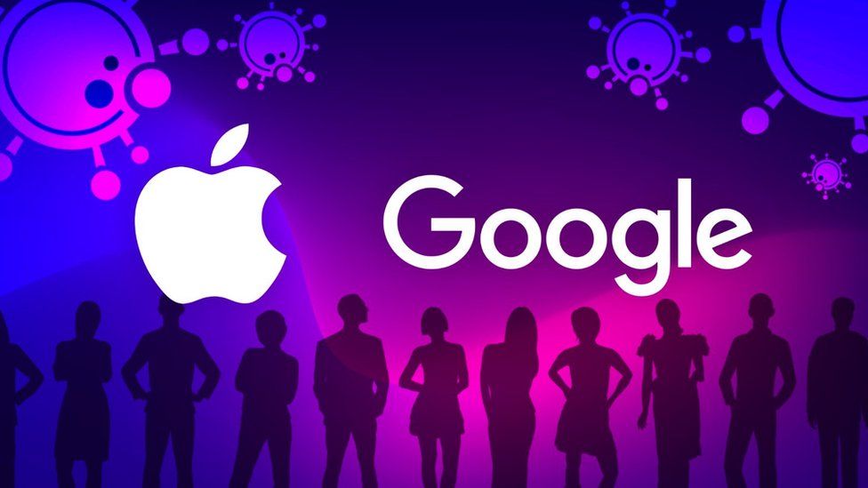 Google tham gia làm validator cho mạng lưới Theta