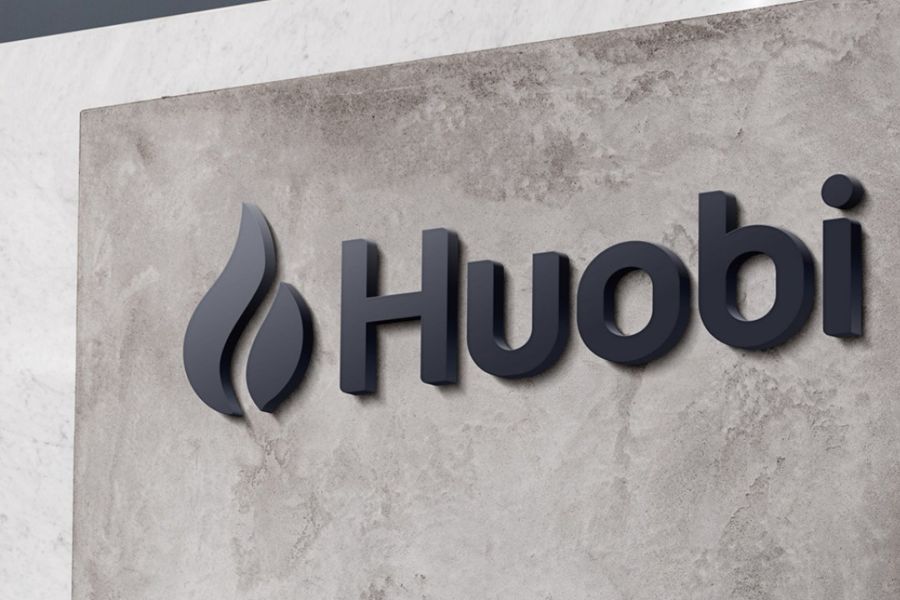 Huobi ra mắt liên minh DeFi, với sự tham gia của nhiều cái tên hàng đầu