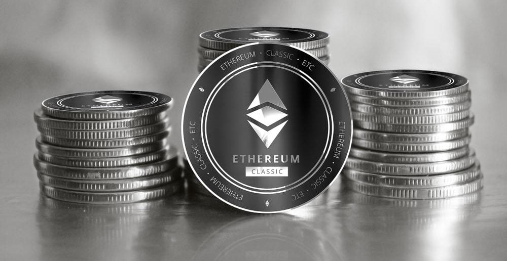 OKEx có thể delist Ethereum Classic nếu dự án này không nâng cấp bảo mật