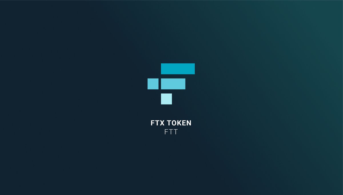 FTX Coin la gi?