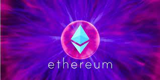 Tại sao phí gas Ethereum đã giảm xuống mức thấp nhất trong vòng nửa năm?