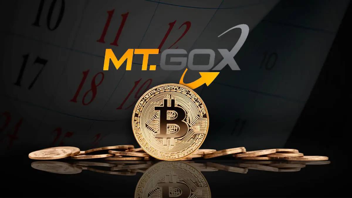 16/07 Mt.Gox Liên Tục Chuyển BTC Sang Những Địa Chỉ Ví Khác 