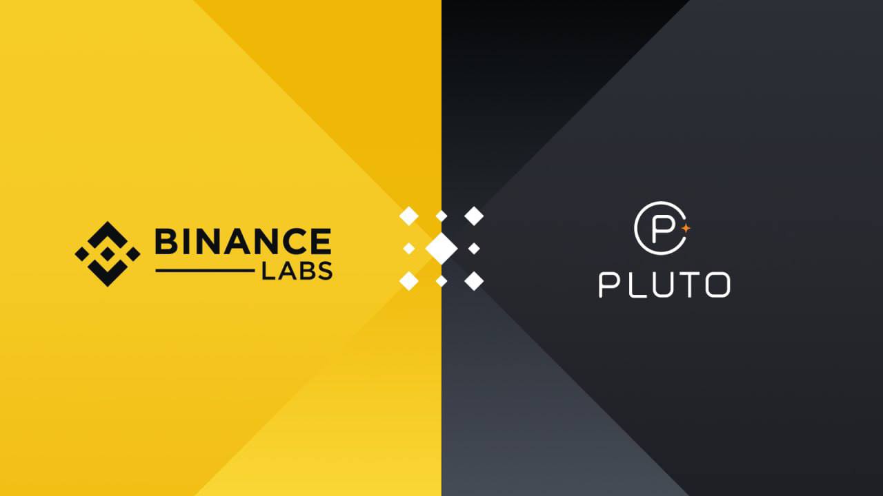 Binance Labs Đầu Tư Vào Game Catizen Trên Telagram 