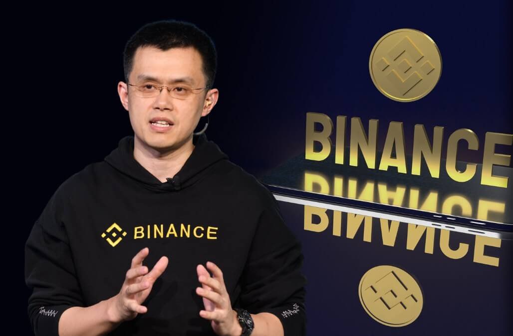 Binance và CZ Tiếp Tục Đối Mặt Với Vụ Kiện Tập Thể