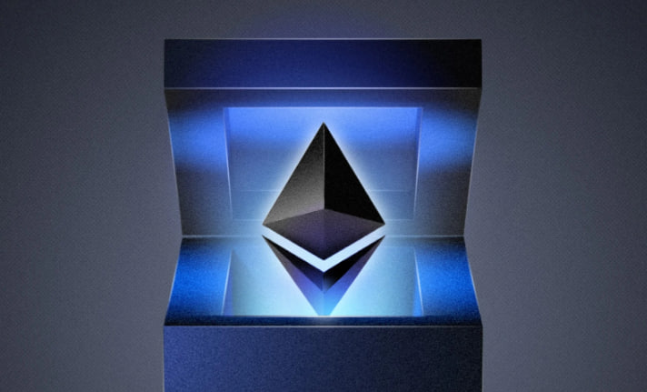 Ethereum Shanghai Là Gì? Bản Nâng Cấp Quan Trọng Trên Mạng Lưới Ethereum Năm 2023