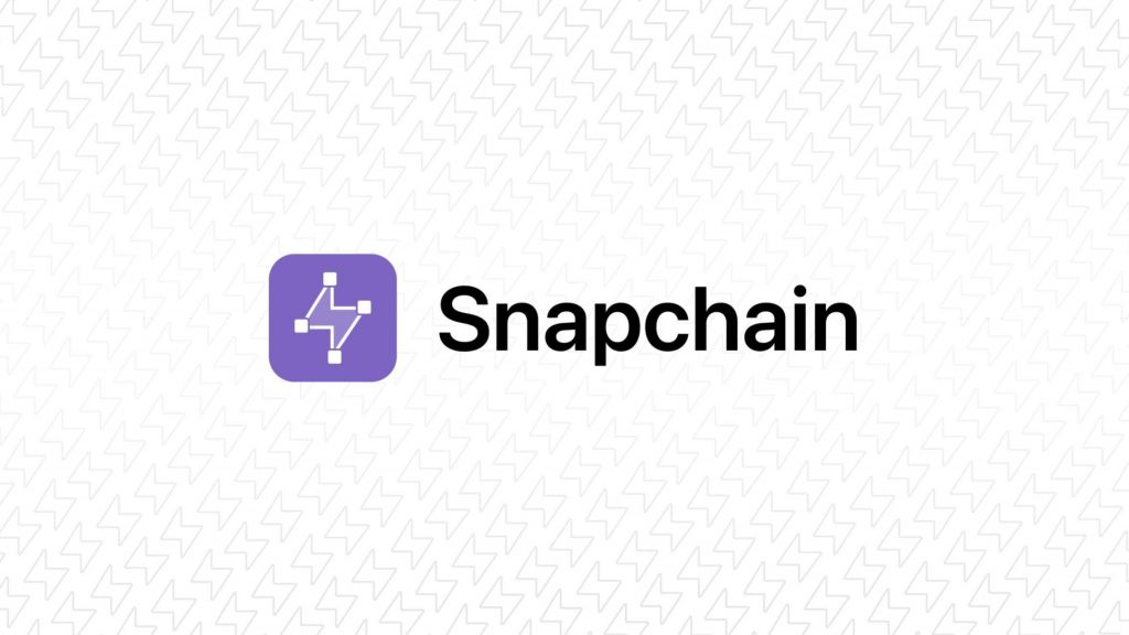 Farcaster Chuẩn Bị Ra Mắt Blockchain Riêng Snapchain Vào Q1/2025