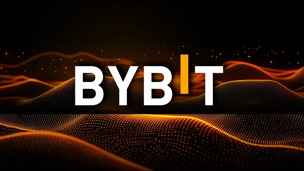 Bybit Bị Tấn Công: Hơn 1 Tỷ USD ETH Bốc Hơi