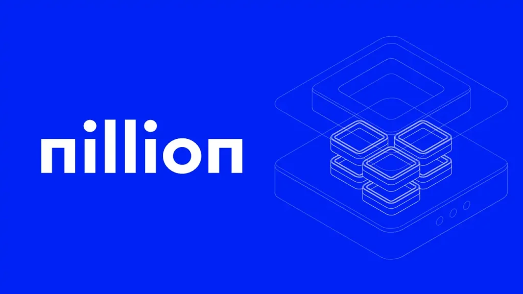 Nillion (NIL) là gì? Dự án thứ 65 trên Binance Launchpool