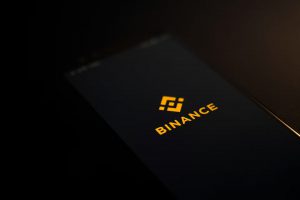 Chiến lược kiếm tiền "Ăn không ngồi rồi" phiên bản 2.0 nhờ hold 10 BNB 