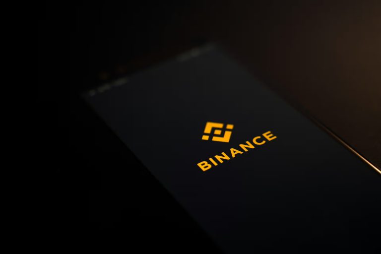 Chiến lược kiếm tiền "Ăn không ngồi rồi" phiên bản 2.0 nhờ hold 10 BNB 