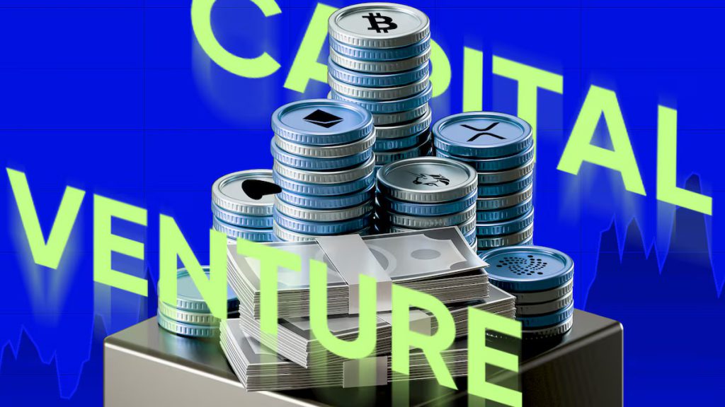 Liệu crypto VC đã chết? Không còn những dự án đầu tư 100 triệu, được đỉnh giá hàng tỷ?