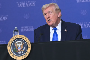 Dầu hạ nhiệt, vàng, chứng khoán, Bitcoin hồi phục khi Trump gia hạn thêm 5 ngày: Điều đáng ăn mừng? Hoặc không?