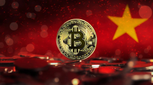 Thông Tư 32/2026/TT-BTC: Thuế Crypto Việt Nam chính thức có khung pháp lý - Chuyển nhượng crypto là gì? Tính thuế ra sao?