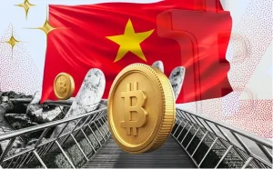 Thuế crypto Việt Nam: Bỏ quy định 0.1% mỗi giao dịch?