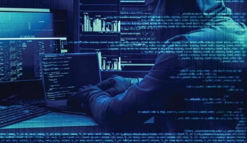 DeFi 'chết' dần, 'chết' mòn sau 9 năm ra mắt