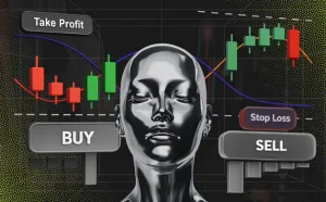 Hợp đồng vĩnh cửu (Perp) là gì và tại sao nó đang trở thành công cụ giao dịch lớn nhất thế giới 2026?