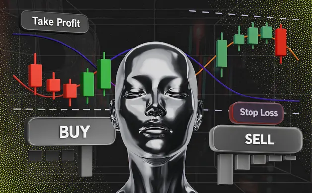 Hợp đồng vĩnh cửu (Perp) là gì và tại sao nó đang trở thành công cụ giao dịch lớn nhất thế giới 2026?