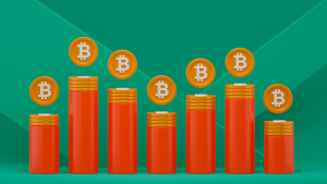 Thị trường crypto Q1/2026: Chuyện gì đang xảy ra?