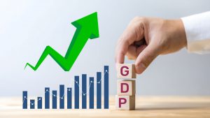 Tiền đâu cho sự tăng trưởng? Bài toán tìm vốn của Việt Nam năm 2026 nhằm đạt 10% GDP