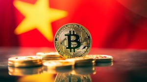 Blockchain thuộc top 10 công nghệ chiến lược của Việt Nam - Có nên vui vì điều đó?