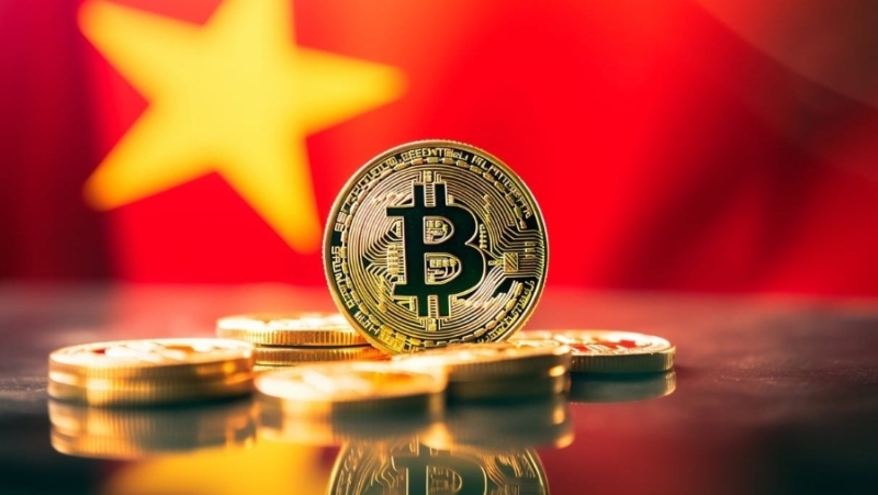 Blockchain thuộc top 10 công nghệ chiến lược của Việt Nam - Có nên vui vì điều đó?