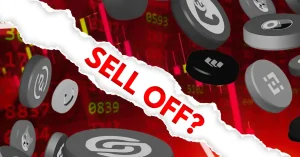 Cuộc chiến thanh khoản 2026: Khi big tech IPO và cổ phiếu token hóa 'hút cạn' altcoin