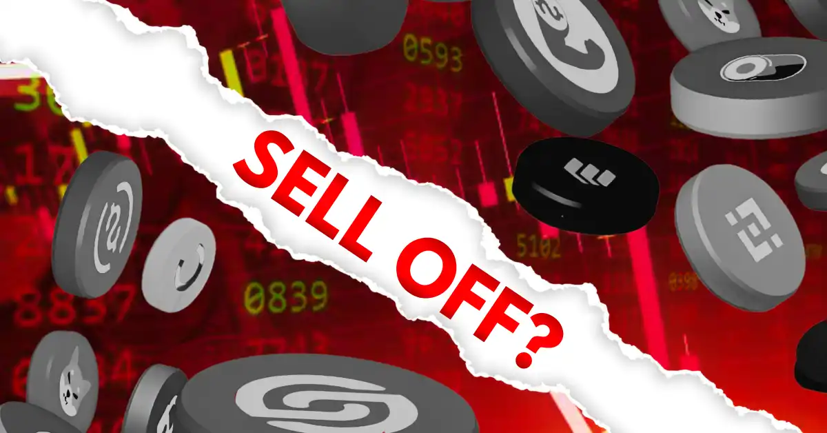 Cuộc chiến thanh khoản 2026: Khi big tech IPO và cổ phiếu token hóa 'hút cạn' altcoin