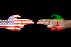 Liệu chiến tranh Mỹ - Iran có thực sự chấm dứt như Trump nói? (Cập Nhật 24/05/2026)