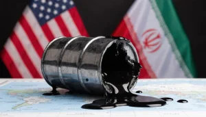 Tuần thứ 10 của chiến sự: Iran chơi trò đợi chờ - Mỹ tiếp tục nổ súng